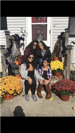 family 