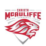 McAuliffe 
