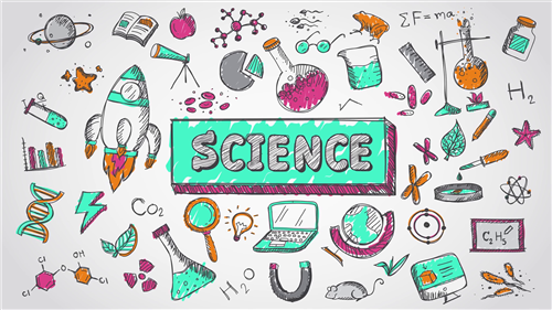 science science