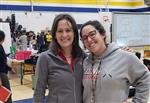 coaches 