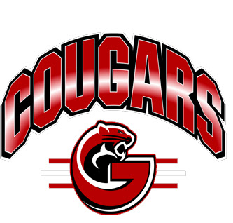 Goetz logo 