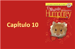 Capitulo 10 