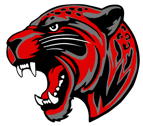 JTHS LOGO