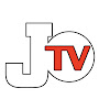 jtv logo