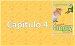 Humph2-CA4-SPAN 