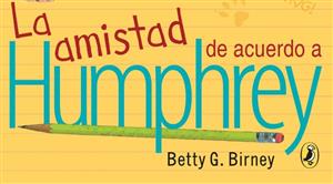Humphrey 2 Spanish 