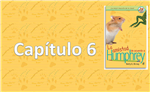 Humph2-CA6-SPAN 