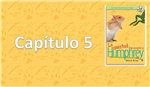 Humph2-CA5-SPAN 