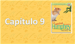 Humph2-SPAN-CA9 