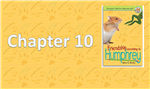 Humph2-ENG-CH10 