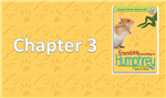 Humph-CH3-ENG 