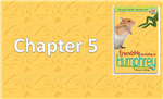 Humph2-CH5-ENG 