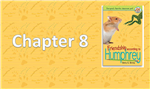 Humph2-ENG-CH8 