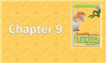 Humph2-ENG-CH9 