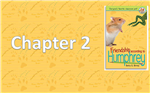 Humphrey 2 CH2 