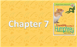 Humph2-Ch7-ENG 