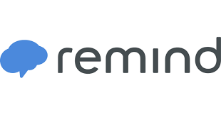 Remind