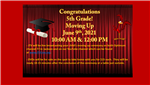 10:00 Moving Up