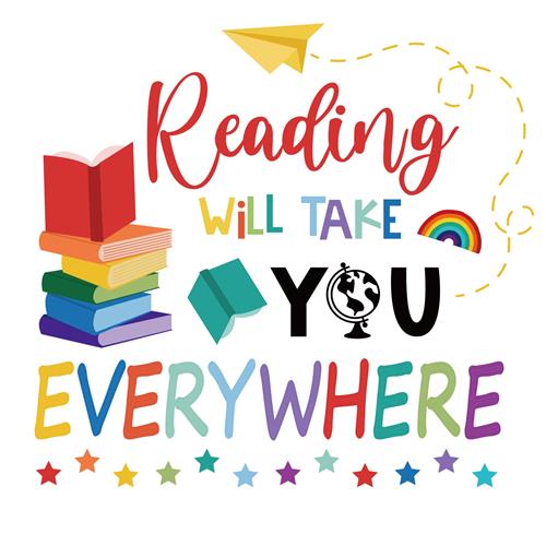 Reading