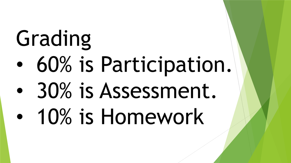 slide 5