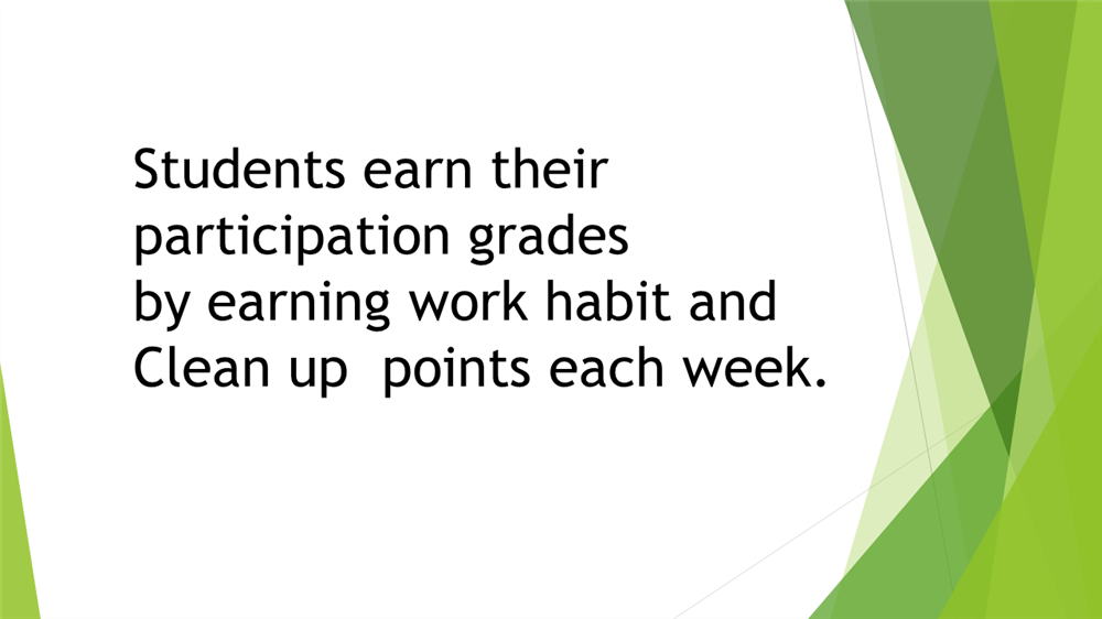 slide 6