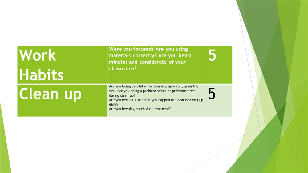 slide 7