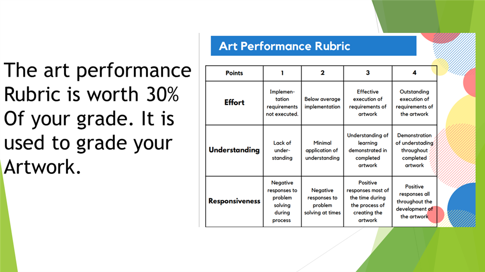 slide 8