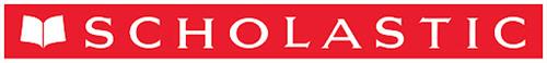 Scholastic