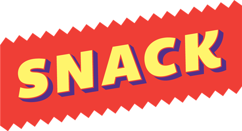 Snack