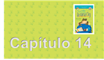 Capitulio 14