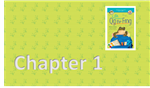 Chapter 1