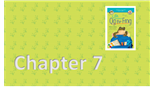 Chapter 7