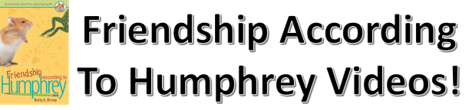 Humphrey 2
