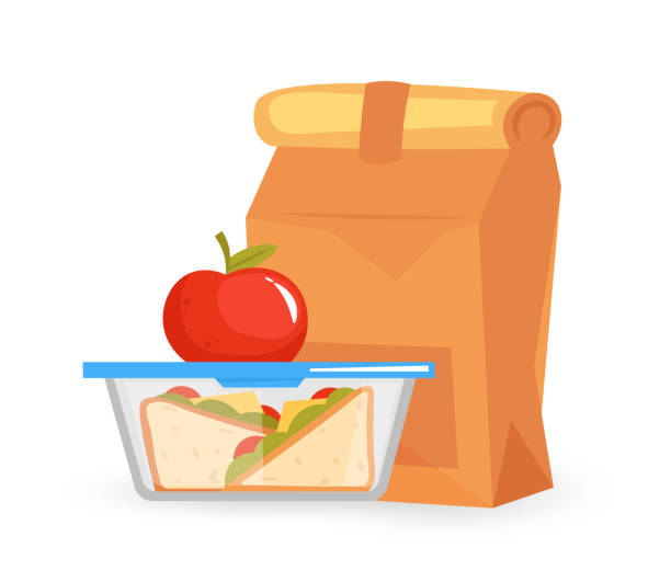 Snacks 