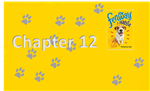 Chapter 12
