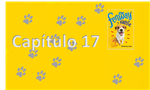 Capitulo 17