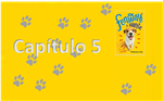 Capitulo 5