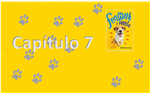 Capitulo 7
