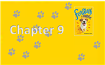 Chapter 9