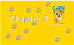 Chapter 3
