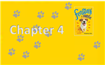 Chapter 4
