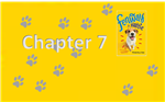 Chapter 7