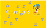Chapter 8