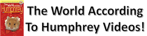 Humphrey