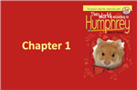 Chapter 1