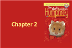 Chapter 2