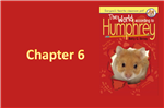 Chapter 6
