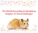 Chp11Trivia