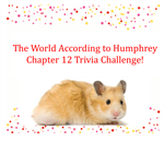 Chp12Trivia