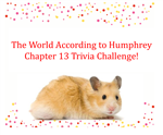 Chp13Trivia
